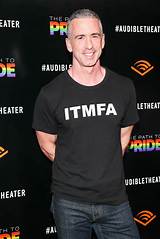 Dan Savage Net Worth