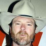 Dan Seals Net Worth