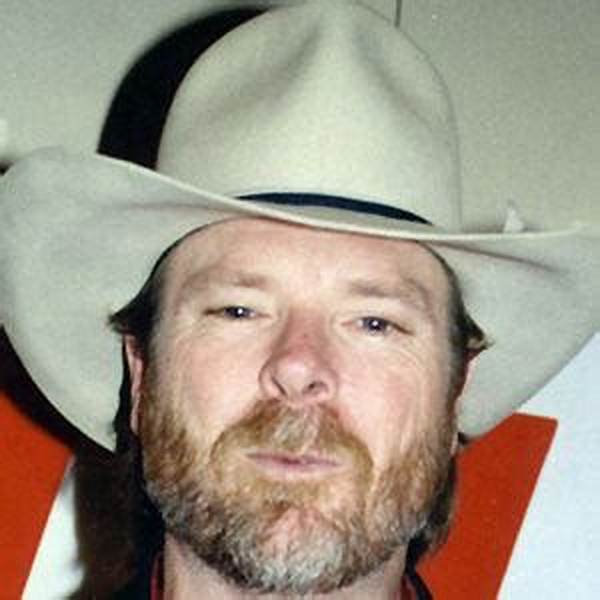 Dan Seals Net Worth