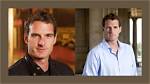 Dan Snow Net Worth