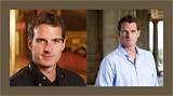 Dan Snow Net Worth