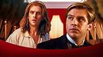 Dan Stevens Net Worth