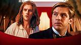 Dan Stevens Net Worth