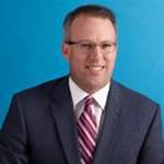 Dan Tobin Net Worth