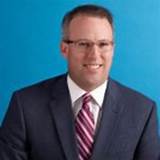 Dan Tobin Net Worth