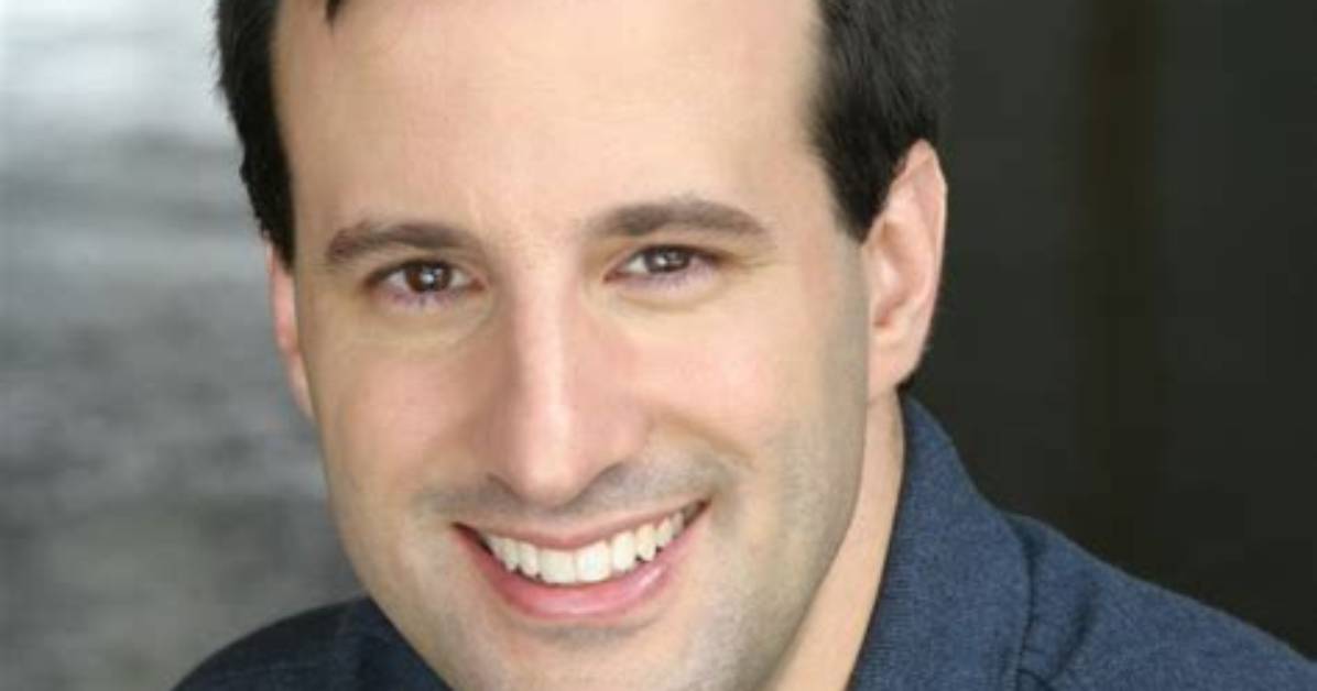 Dan Triandiflou Net Worth