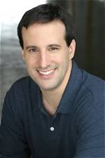 Dan Triandiflou Net Worth