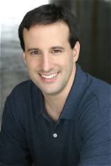 Dan Triandiflou Net Worth