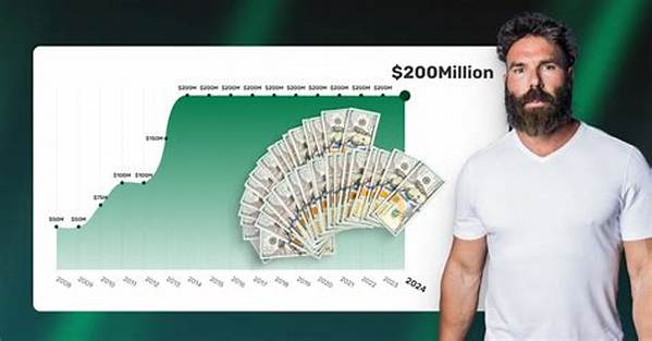 Dan Truman Net Worth