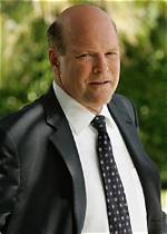 Dan Warry-Smith Net Worth