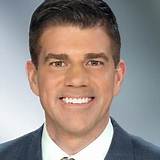 Dan Wells Net Worth