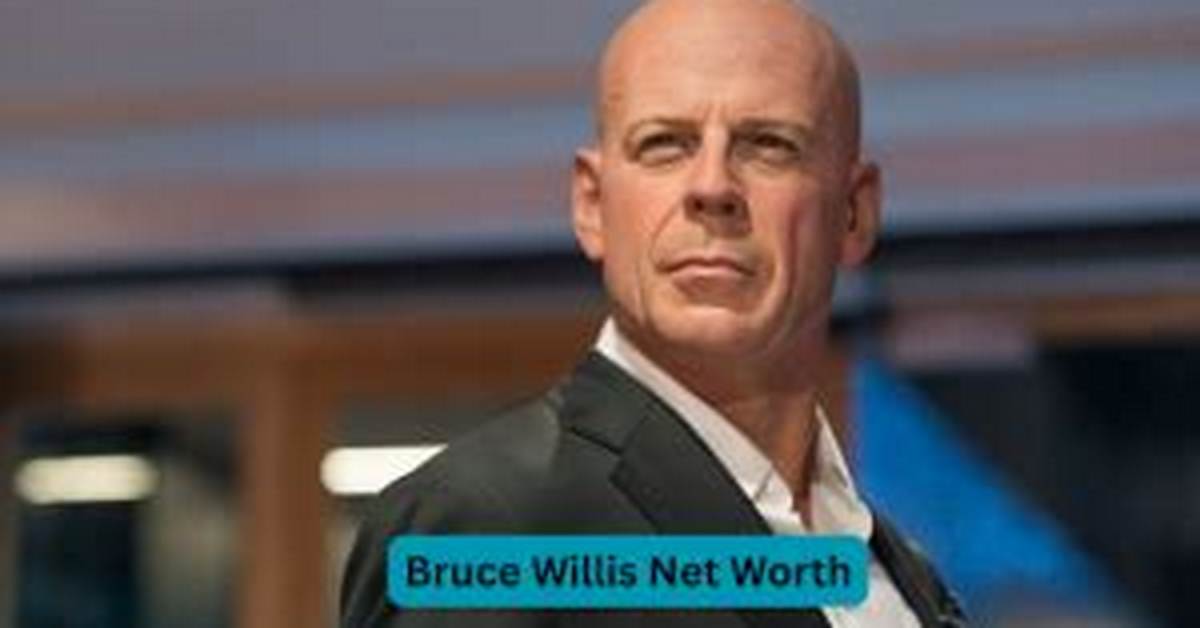 Dan Willis Net Worth