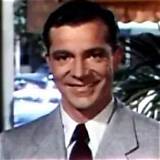 Dana Andrews Net Worth