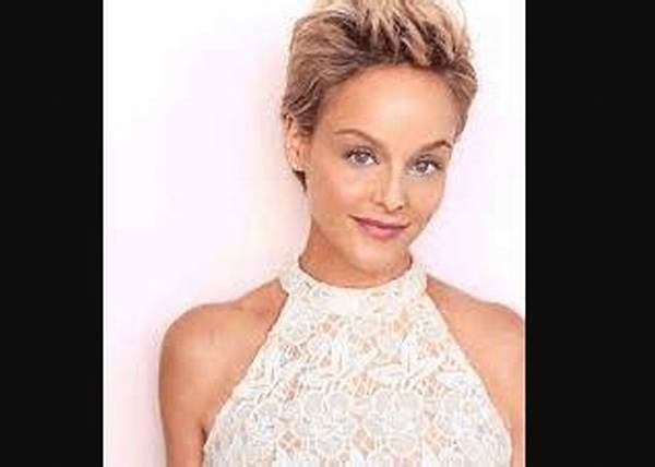 Dana Daurey Net Worth