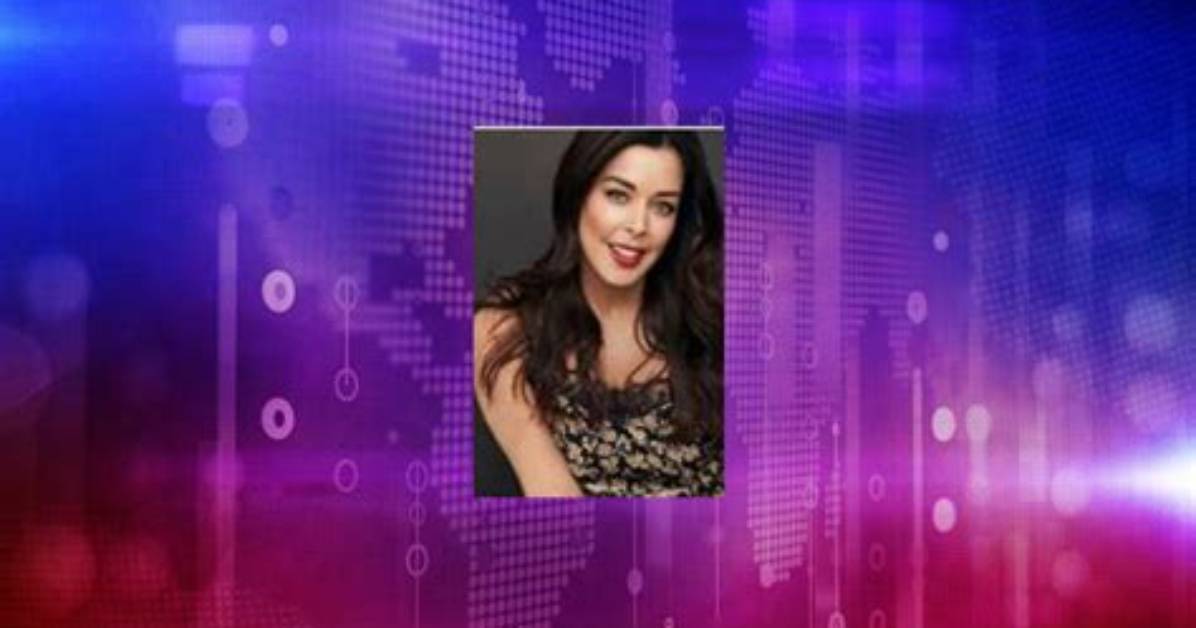 Dana De Celis Net Worth