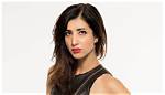 Dana Delorenzo Net Worth