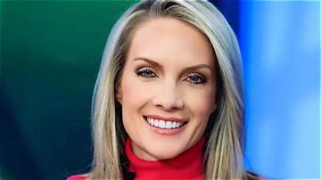 Dana Hall Net Worth