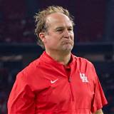 Dana Holgorsen Net Worth
