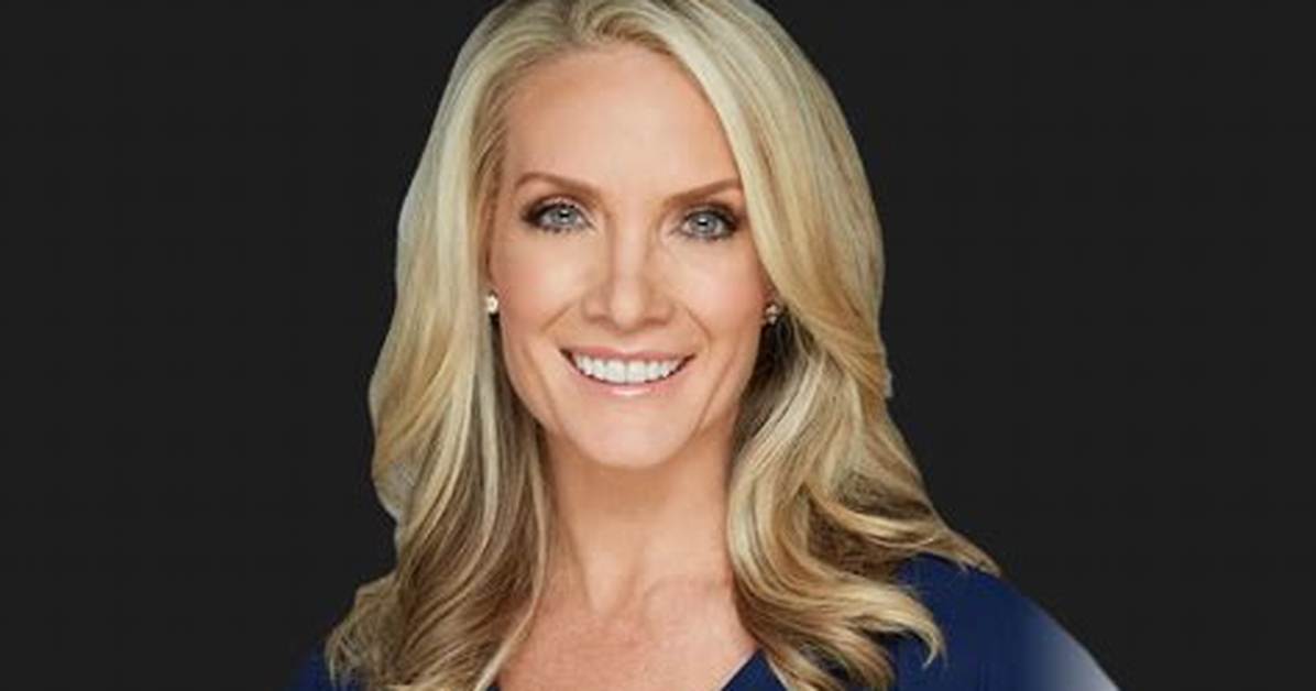 Dana Jones Net Worth