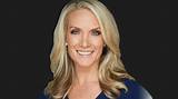 Dana Jones Net Worth