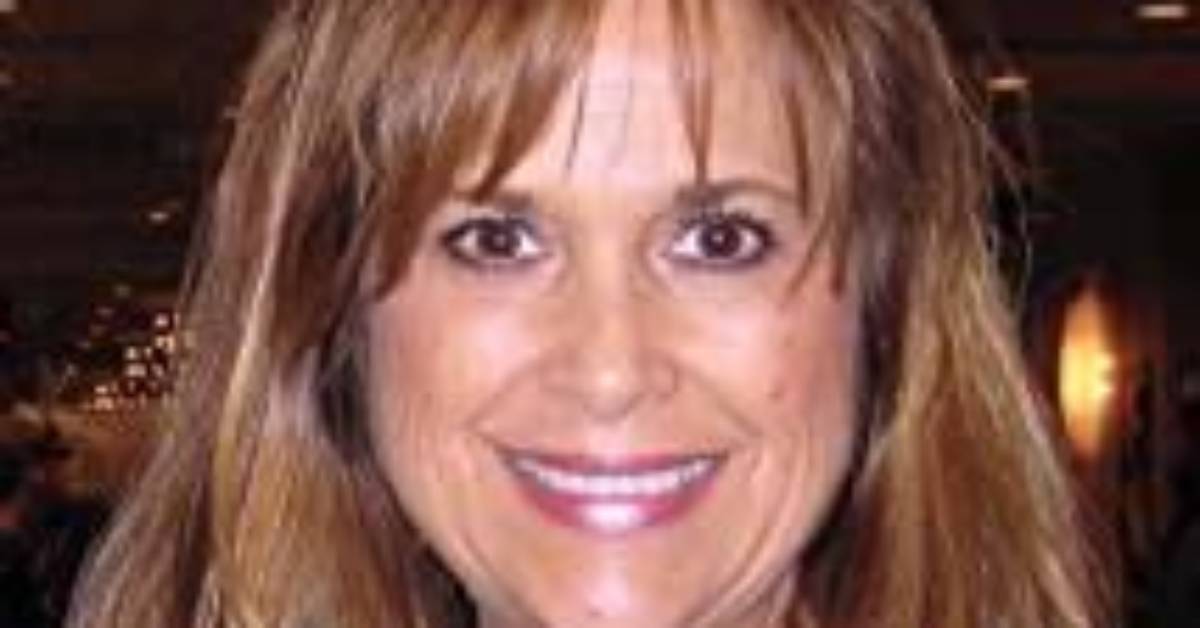 Dana Kimmell Net Worth