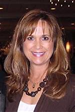 Dana Kimmell Net Worth