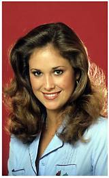 Dana Kimmell Net Worth