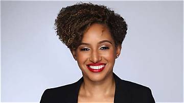 Dana L. Wilson Net Worth