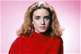 Dana Plato Net Worth