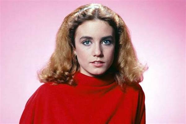 Dana Plato Net Worth