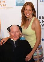 Dana Reeve Net Worth