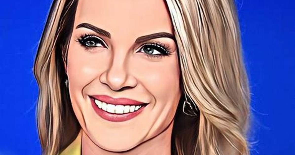 Dana Valery Net Worth