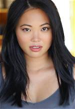 Dana Wing Lau Net Worth