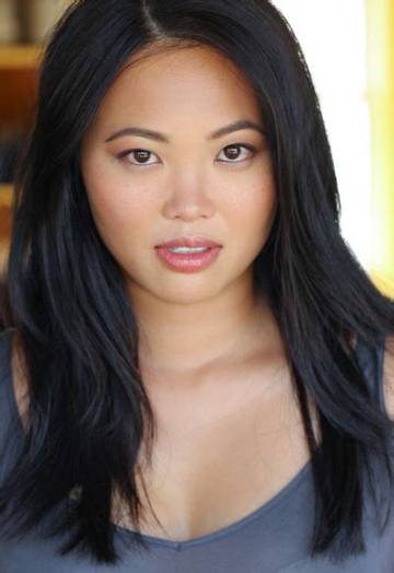 Dana Wing Lau Net Worth