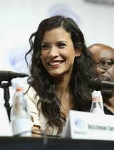 Danay Garcia Net Worth