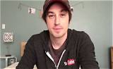 Dane Boedigheimer Net Worth