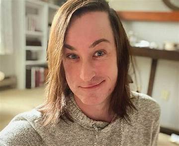 Dane Boedigheimer Net Worth