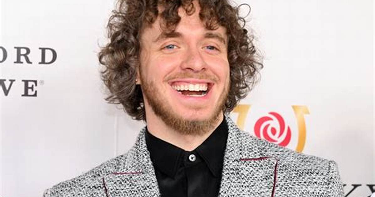 Dane Harlow Net Worth