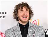 Dane Harlow Net Worth