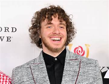 Dane Harlow Net Worth