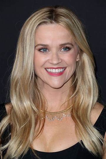 Dane Witherspoon Net Worth