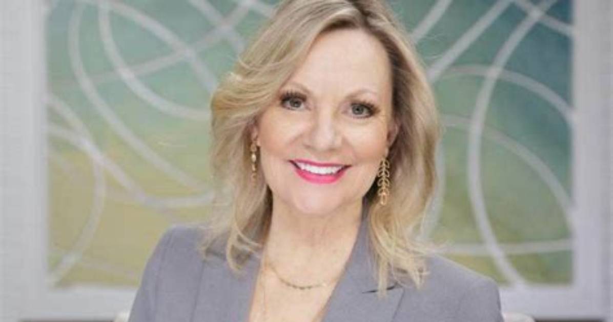 Danette Mackay Net Worth