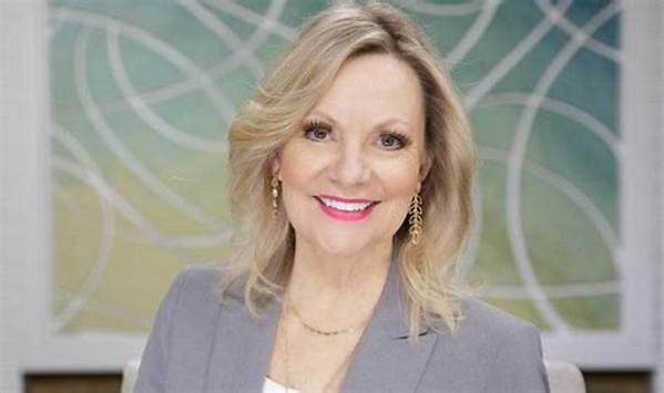 Danette Mackay Net Worth