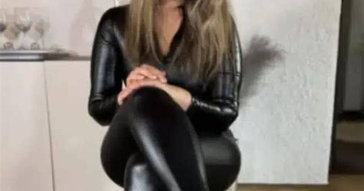 Dani Garc%C3%Ada Net Worth 150. Jpg