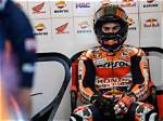 Dani Pedrosa Net Worth