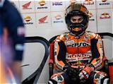 Dani Pedrosa Net Worth