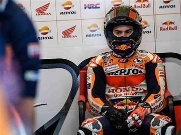 Dani Pedrosa Net Worth
