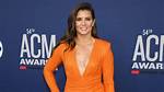 Danica Patrick Net Worth