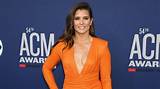 Danica Patrick Net Worth