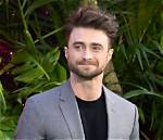 Daniel Amigone Net Worth